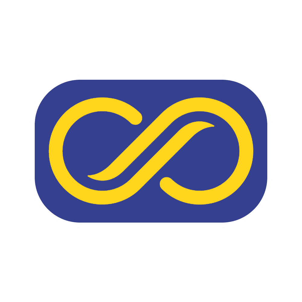 information management system - NU MoA ComEx Connect logo