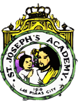 Hong Kong International School logo