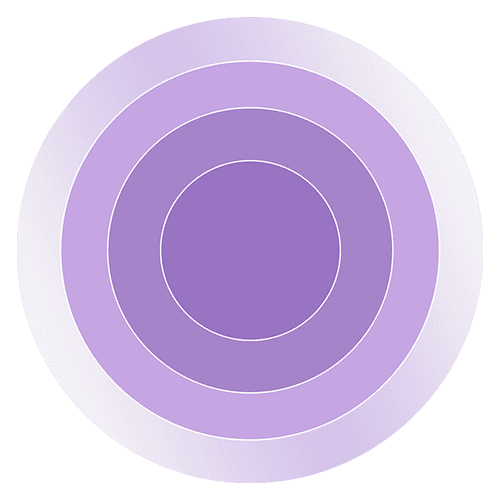 exercise tracker app - Tiyaga logo